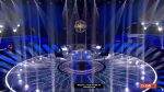Kaun Banega Crorepati 12 15th December 2020 Watch Online