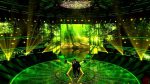 Kaun Banega Crorepati 12 16th December 2020 Watch Online
