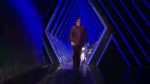 Kaun Banega Crorepati 12 17th December 2020 Watch Online