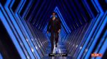 Kaun Banega Crorepati 12 21st December 2020 Watch Online