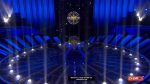 Kaun Banega Crorepati 12 22nd December 2020 Watch Online