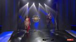 Kaun Banega Crorepati 12 30th December 2020 Watch Online