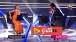 Kaun Banega Crorepati 12 31st December 2020 Watch Online