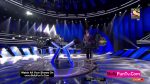 Kaun Banega Crorepati 12 4th December 2020 Watch Online