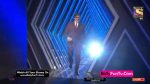 Kaun Banega Crorepati 12 7th December 2020 Watch Online