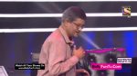 Kaun Banega Crorepati 12 9th December 2020 Watch Online