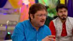 Khorkuto 11th December 2020 Full Episode 116 Watch Online
