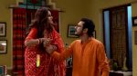 Khorkuto 15th December 2020 Full Episode 120 Watch Online