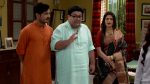 Khorkuto 17th December 2020 Full Episode 122 Watch Online