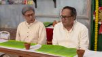Khorkuto 20th December 2020 Full Episode 125 Watch Online
