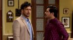 Khorkuto 22nd December 2020 Full Episode 127 Watch Online