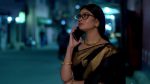 Khorkuto 25th December 2020 Full Episode 130 Watch Online