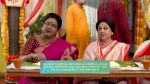 Khorkuto 3rd December 2020 Full Episode 108 Watch Online