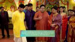 Khorkuto 6th December 2020 Full Episode 111 Watch Online