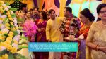 Khorkuto 7th December 2020 Full Episode 112 Watch Online