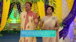 Khorkuto 8th December 2020 Full Episode 113 Watch Online