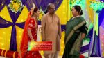 Khorkuto 9th December 2020 Full Episode 114 Watch Online