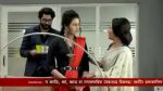 Ki Kore Bolbo Tomay 17th December 2020 Full Episode 219