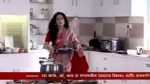 Ki Kore Bolbo Tomay 1st December 2020 Full Episode 207