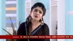 Ki Kore Bolbo Tomay 2nd December 2020 Full Episode 208