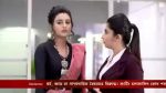 Ki Kore Bolbo Tomay 4th December 2020 Full Episode 210