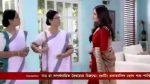 Ki Kore Bolbo Tomay 9th December 2020 Full Episode 213