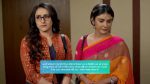 Kora Pakhi 30th December 2020 Full Episode 203 Watch Online