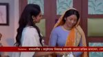 Krishnakoli 17th December 2020 Full Episode 821 Watch Online
