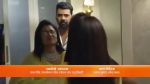 Kumkum Bhagya 15th December 2020 Full Episode 1737 Watch Online