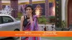 Kumkum Bhagya 17th December 2020 Full Episode 1739 Watch Online