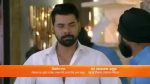 Kumkum Bhagya 18th December 2020 Full Episode 1740 Watch Online