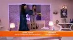 Kumkum Bhagya 21st December 2020 Full Episode 1741 Watch Online