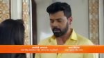Kumkum Bhagya 22nd December 2020 Full Episode 1742 Watch Online
