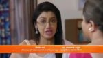 Kumkum Bhagya 23rd December 2020 Full Episode 1743 Watch Online