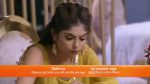 Kumkum Bhagya 25th December 2020 Full Episode 1745 Watch Online