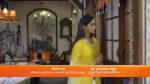 Kumkum Bhagya 2nd December 2020 Full Episode 1728 Watch Online