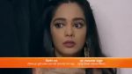 Kumkum Bhagya 30th December 2020 Full Episode 1748 Watch Online