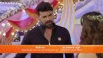 Kumkum Bhagya 3rd December 2020 Full Episode 1729 Watch Online