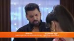 Kumkum Bhagya 4th December 2020 Full Episode 1730 Watch Online