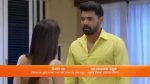 Kumkum Bhagya 9th December 2020 Full Episode 1733 Watch Online