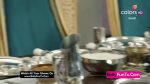 Molkki 15th December 2020 Full Episode 22 Watch Online