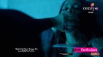 Molkki 16th December 2020 Full Episode 23 Watch Online