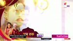 Molkki 2nd December 2020 Full Episode 13 Watch Online