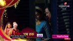 Molkki 3rd December 2020 Full Episode 14 Watch Online