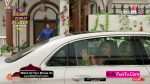 Molkki 4th December 2020 Full Episode 15 Watch Online