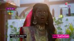 Molkki 7th December 2020 Full Episode 16 Watch Online