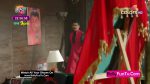 Molkki 9th December 2020 Full Episode 18 Watch Online