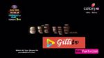 Naagin Season 5 19th December 2020 Full Episode 38 Watch Online