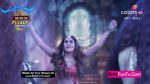 Naagin Season 5 5th December 2020 Full Episode 34 Watch Online