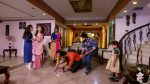 Ninne Pelladatha 14th December 2020 Full Episode 674